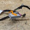 rrr-part-2947-cbe4f5c509ac80229dfa285b12b9e8f0 Volkswagen Touareg I Esiukse juhtmestik