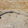 rrr-part-2948-486f3502fe4f40bde470d81abd90ebba Skoda Fabia Mk2 (5J) Kliimaseadme toru/voolik