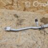 rrr-part-2948-48ccacf80651a7b600390f81f6f3cf17 Skoda Fabia Mk2 (5J) Kliimaseadme toru/voolik