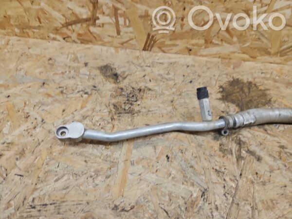rrr-part-2948-48ccacf80651a7b600390f81f6f3cf17 Skoda Fabia Mk2 (5J) Kliimaseadme toru/voolik