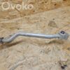 rrr-part-2948-84d63913c634b47ee6ecc2ac052bc5b8 Skoda Fabia Mk2 (5J) Kliimaseadme toru/voolik