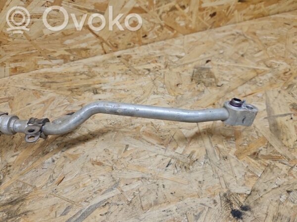 rrr-part-2948-84d63913c634b47ee6ecc2ac052bc5b8 Skoda Fabia Mk2 (5J) Kliimaseadme toru/voolik
