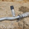 rrr-part-2948-ea7d8b77486424b016eb839c0c581df0 Skoda Fabia Mk2 (5J) Kliimaseadme toru/voolik