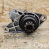 rrr-part-2949-20ccf807c74d209695752de6d865091b Skoda Fabia Mk2 (5J) Starter