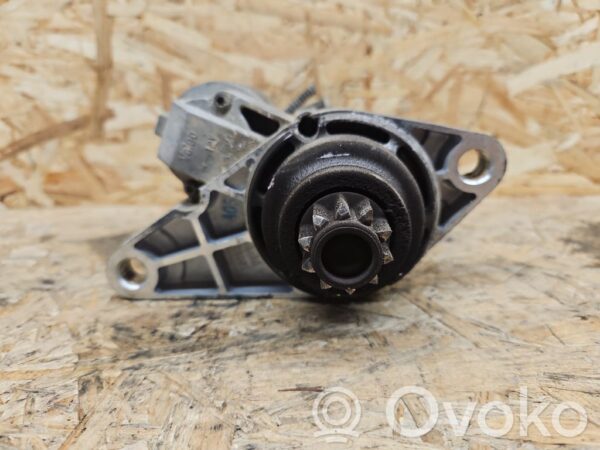 rrr-part-2949-20ccf807c74d209695752de6d865091b Skoda Fabia Mk2 (5J) Starter