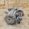 rrr-part-2949-68a0751065da77b67c007bddfa3924d0 Skoda Fabia Mk2 (5J) Starter