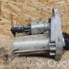 rrr-part-2949-9cdd69e40502f2ce628e1761eb470128 Skoda Fabia Mk2 (5J) Starter