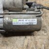 rrr-part-2949-d6ee54ed14481e2b232485a1e4a5470b Skoda Fabia Mk2 (5J) Starter