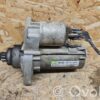 rrr-part-2949-e803d1c4a49d62d35659e0260242c8a2 Skoda Fabia Mk2 (5J) Starter