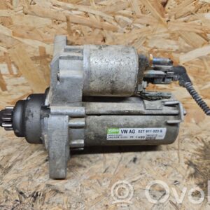 rrr-part-2949-e803d1c4a49d62d35659e0260242c8a2 Skoda Fabia Mk2 (5J) Starter