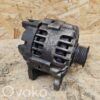 rrr-part-2950-3b93a44571bc3f2b8242c0e5a24d9813 Skoda Fabia Mk2 (5J) Generaator
