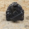 rrr-part-2950-4880fa34ed4a047a5c85a4a3b9a4fdcc Skoda Fabia Mk2 (5J) Generaator