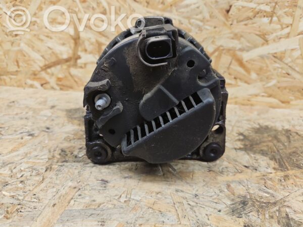 rrr-part-2950-4880fa34ed4a047a5c85a4a3b9a4fdcc Skoda Fabia Mk2 (5J) Generaator