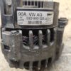 rrr-part-2950-4bc0658a6d075cbf2879350abfe79f2d Skoda Fabia Mk2 (5J) Generaator