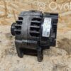 rrr-part-2950-550bd029311b3f3a85b02fe3a7a2a637 Skoda Fabia Mk2 (5J) Generaator