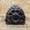rrr-part-2950-a499c627f4108cce1c9a6b06a6b95600 Skoda Fabia Mk2 (5J) Generaator