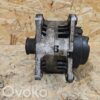 rrr-part-2950-edd2dcace7913cccf2ca8dec9ed58cc1 Skoda Fabia Mk2 (5J) Generaator