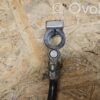 rrr-part-2951-0909ebbb551550ae5ce49241daf6173c Skoda Fabia Mk2 (5J) Negatiivne maanduskaabel (aku)