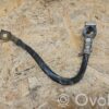 rrr-part-2951-27811c19ebce9636256816b00316efdb Skoda Fabia Mk2 (5J) Negatiivne maanduskaabel (aku)