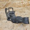 rrr-part-2952-156ce596c4eac88f9a03b4f3d2c7c558 Skoda Fabia Mk2 (5J) Kapoti aas/konks