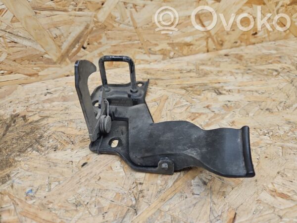 rrr-part-2952-156ce596c4eac88f9a03b4f3d2c7c558 Skoda Fabia Mk2 (5J) Kapoti aas/konks