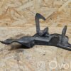 rrr-part-2952-8d18957b11e298479026429e499994ab Skoda Fabia Mk2 (5J) Kapoti aas/konks