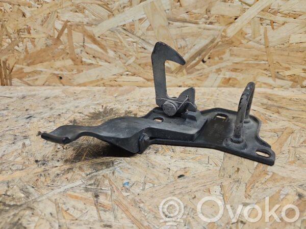 rrr-part-2952-8d18957b11e298479026429e499994ab Skoda Fabia Mk2 (5J) Kapoti aas/konks