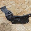 rrr-part-2952-a404d99295157a5064b49d2a0a5d81d1 Skoda Fabia Mk2 (5J) Kapoti aas/konks