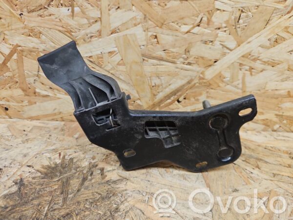rrr-part-2952-a404d99295157a5064b49d2a0a5d81d1 Skoda Fabia Mk2 (5J) Kapoti aas/konks