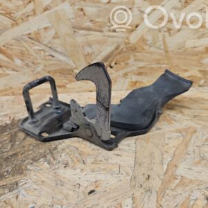 rrr-part-2952-a7244d3da59778420be13487fb13bdfb Skoda Fabia Mk2 (5J) Kapoti aas/konks