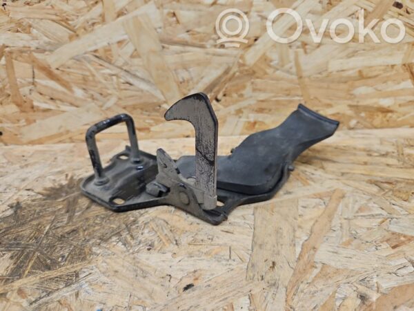 rrr-part-2952-a7244d3da59778420be13487fb13bdfb Skoda Fabia Mk2 (5J) Kapoti aas/konks