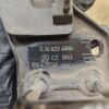 rrr-part-2952-cb0c78a7f6c5bfaa3a8b1bf3ca874f34 Skoda Fabia Mk2 (5J) Kapoti aas/konks