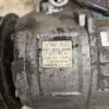 rrr-part-2953-0610703b2cfacb31a695c53cee61811e Skoda Fabia Mk2 (5J) Kliimaseadme kompressor (pump)
