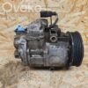 rrr-part-2953-1805c9c33f7d771af8fc13d273591c67 Skoda Fabia Mk2 (5J) Kliimaseadme kompressor (pump)