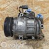 rrr-part-2953-a0fb0a63e5a58205d22a0b90478e03c2 Skoda Fabia Mk2 (5J) Kliimaseadme kompressor (pump)