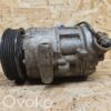 rrr-part-2953-b924e24a7235cfb42a6dda6c27bd43a7 Skoda Fabia Mk2 (5J) Kliimaseadme kompressor (pump)