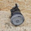 rrr-part-2953-d6b22a5e1e1b1bb7397cf5c9c01252d0 Skoda Fabia Mk2 (5J) Kliimaseadme kompressor (pump)