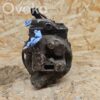 rrr-part-2953-da27c0ee1548604e801b104ed170c41d Skoda Fabia Mk2 (5J) Kliimaseadme kompressor (pump)