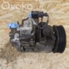 rrr-part-2953-df4570a8b5fddcfd045cc4638e477d9b Skoda Fabia Mk2 (5J) Kliimaseadme kompressor (pump)