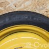 rrr-part-2954-0a789b522a11c3114c90a44b947621be Honda Accord R16 varuratas