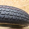 rrr-part-2954-3f11a938f24b37f20a4178cef7deea57 Honda Accord R16 varuratas
