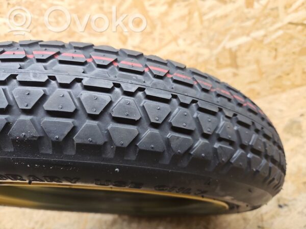 rrr-part-2954-3f11a938f24b37f20a4178cef7deea57 Honda Accord R16 varuratas
