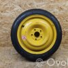 rrr-part-2954-40137a9a86e8242a72b1f5bd0e4b5b47 Honda Accord R16 varuratas
