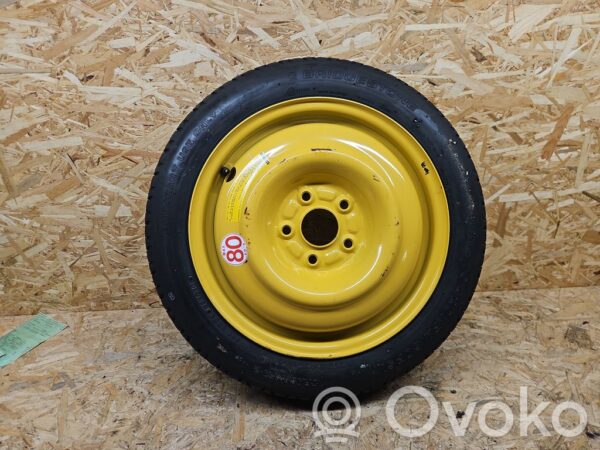 rrr-part-2954-40137a9a86e8242a72b1f5bd0e4b5b47 Honda Accord R16 varuratas