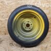 rrr-part-2954-a688f80d7e28e4bf387883d5e59540b0 Honda Accord R16 varuratas