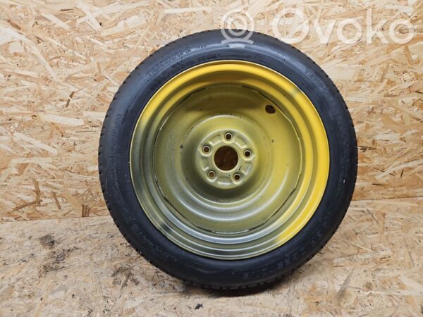 rrr-part-2954-a688f80d7e28e4bf387883d5e59540b0 Honda Accord R16 varuratas