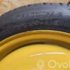 rrr-part-2954-b96c52a18ef9f22da3c724359c3548ca Honda Accord R16 varuratas
