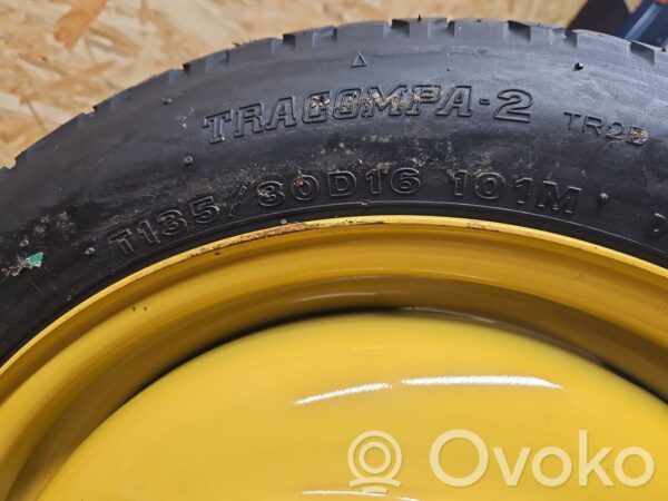 rrr-part-2954-b96c52a18ef9f22da3c724359c3548ca Honda Accord R16 varuratas