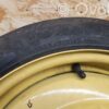 rrr-part-2955-53db94b328fcf922201cd1de00865568 Lexus IS 220D-250-350 R17 varuratas