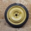 rrr-part-2955-9fc63c09e5169eece5fede88735a392a Lexus IS 220D-250-350 R17 varuratas